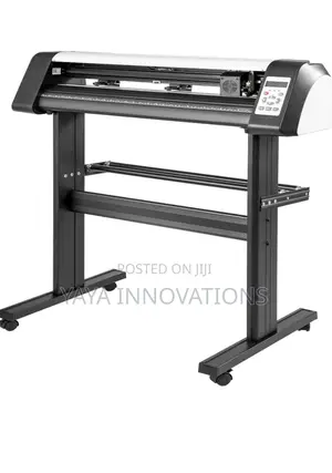 Usa Cutting Plotter Machine Manufacturers