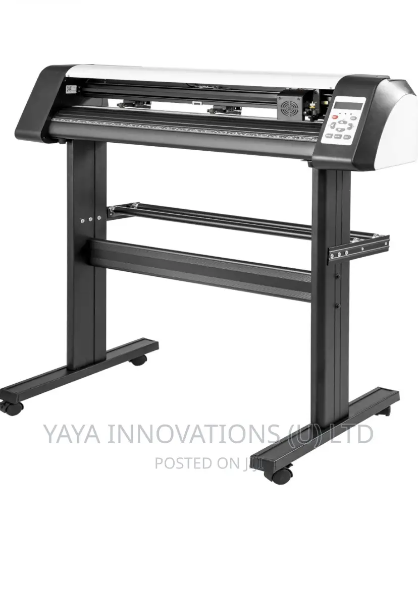 Usa Cutting Plotter Machine Manufacturers