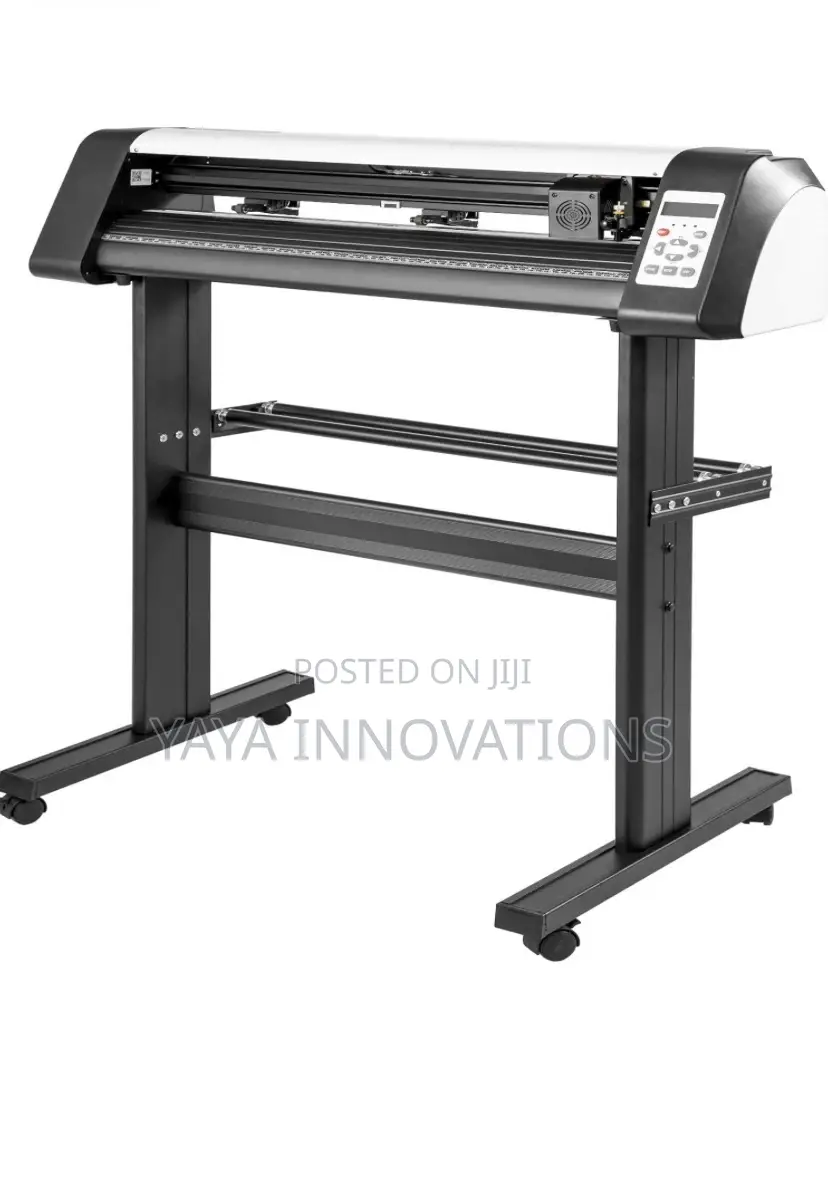Usa Cutting Plotter Machine Manufacturers