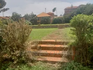 50decimals of Land for Sale