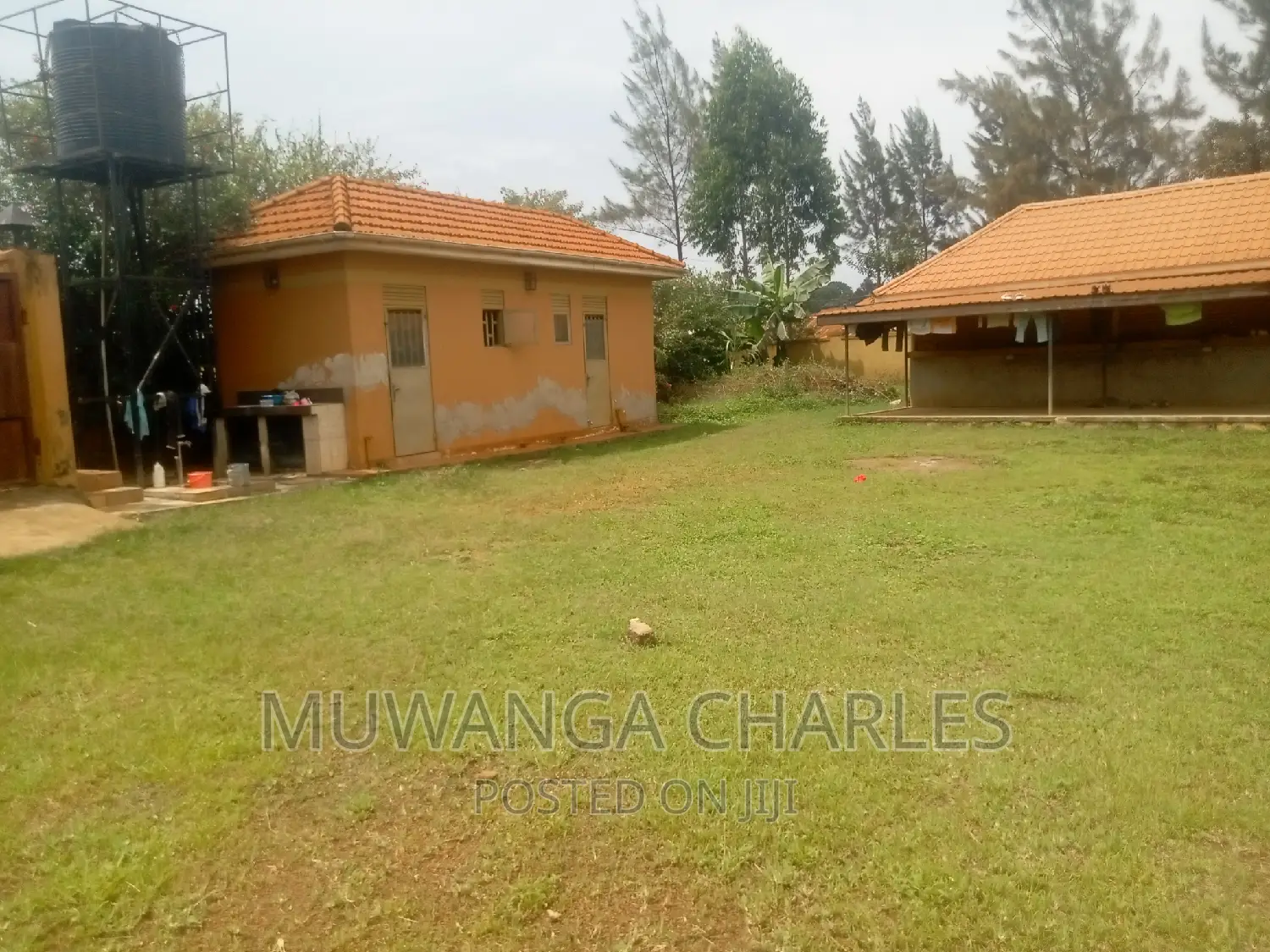 50decimals of Land for Sale