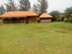 50decimals of Land for Sale