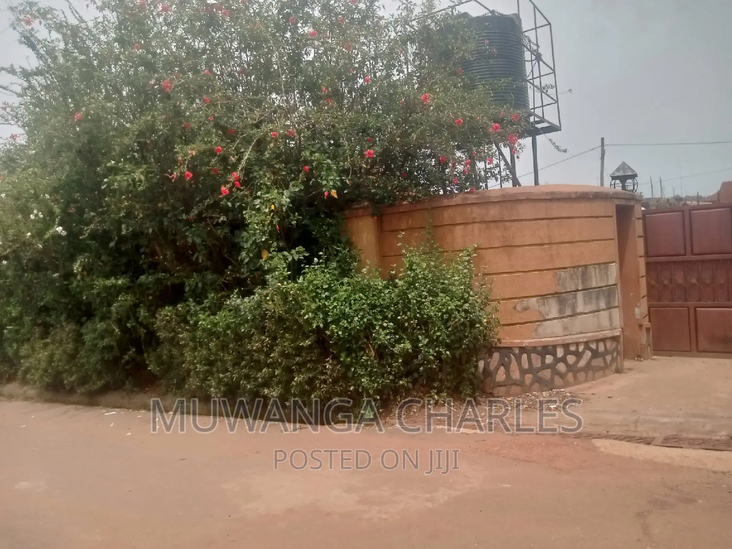 50decimals of Land for Sale