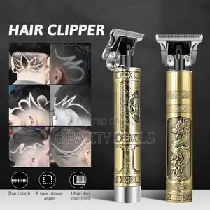 Sokany Professional Hair Trimmer
