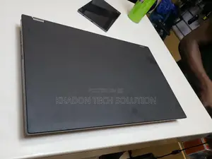 Laptop Lenovo ThinkPad P71 32GB Intel Xeon eMMC 1T