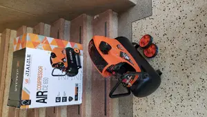 Air Compressor 50l Jialile