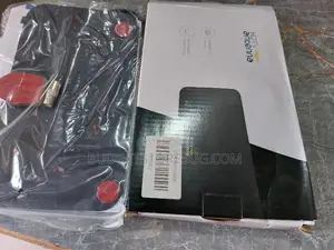 Indoor Antenna HDTV Antenna