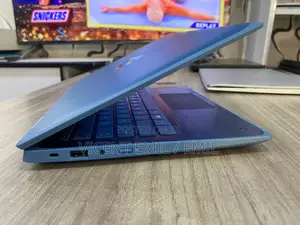 Laptop HP ProBook 11 X360 G2 EE 4GB Intel Celeron HDD 128GB