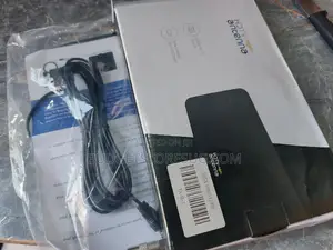 High Quality 5000 Mile Range HDTV Antenna