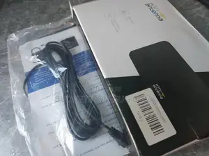 High Quality 5000 Mile Range HDTV Antenna