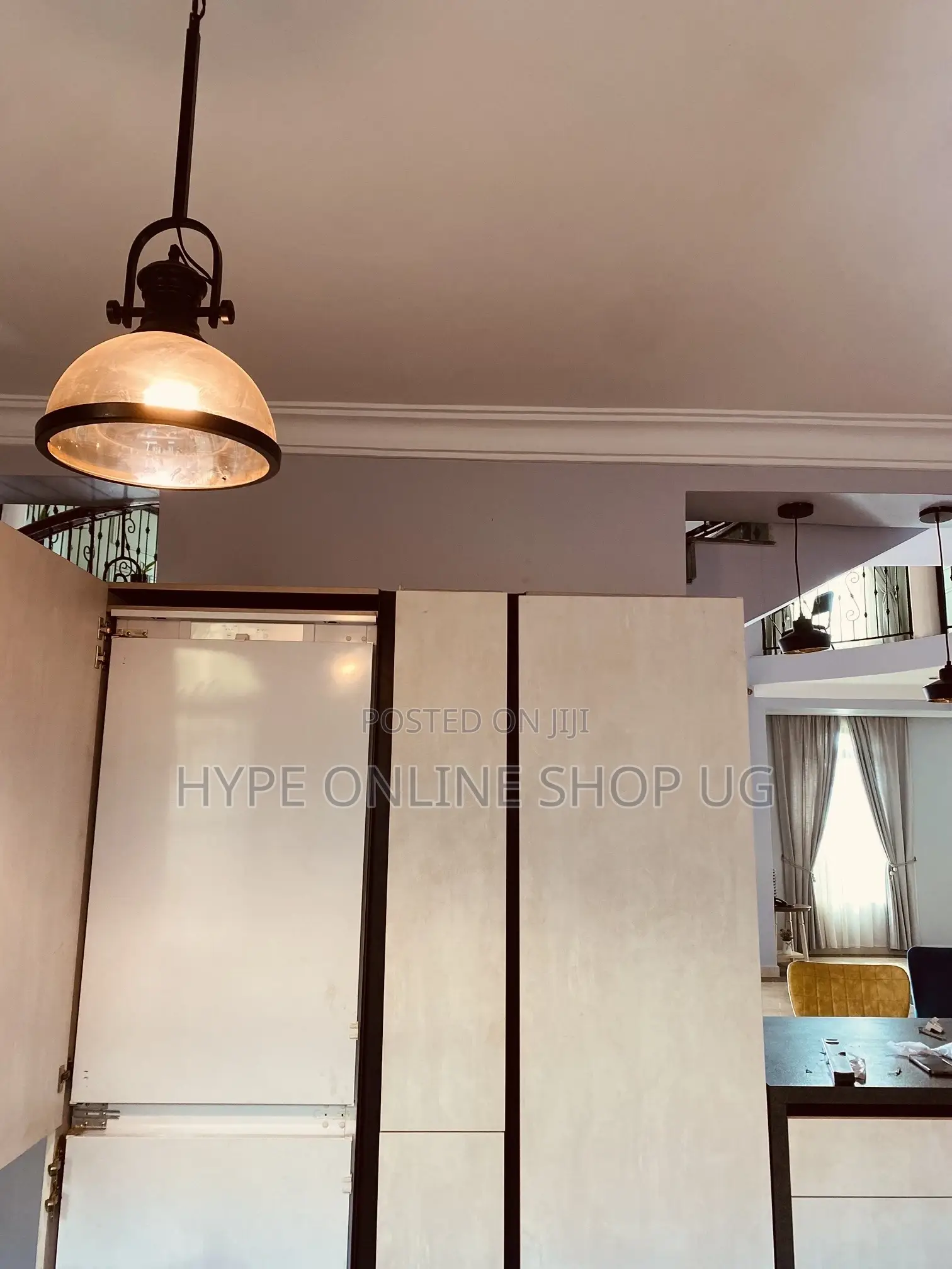 Carbinet Fridge Good Repair Services