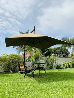 Big,Small Umbrella Standard Repairs