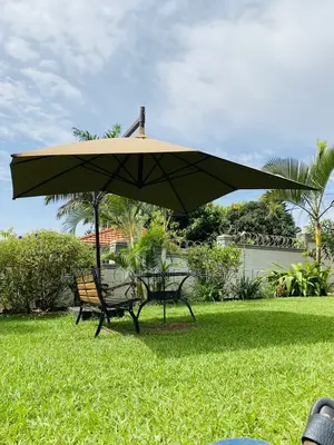Big,Small Umbrella Standard Repairs