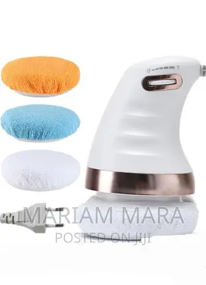 Body Massager / Sculpting Massager