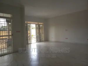 Furnished 4bdrm House in Kitende, Ssabagabo-Makindye for sale