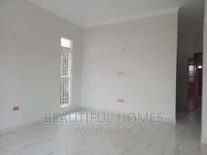 Furnished 4bdrm Bungalow in Kitende Sekiwungu, Ssabagabo-Makindye