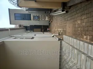 Furnished 4bdrm Bungalow in Kitende Sekiwungu, Ssabagabo-Makindye