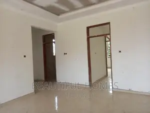Furnished 5bdrm Mansion in Kitende, Ssabagabo-Makindye for sale