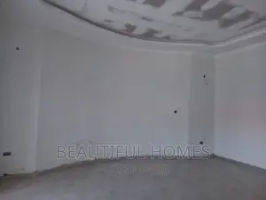 Furnished 5bdrm Mansion in Kitende, Ssabagabo-Makindye for sale