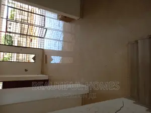 Furnished 5bdrm Mansion in Kitende, Ssabagabo-Makindye for sale
