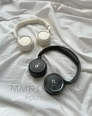 Soundcore H30i