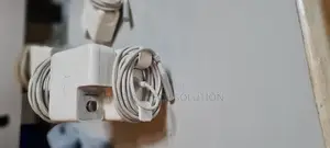 Magsafe 2 Original Adapter 60w L