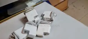 Magsafe 2 Original Adapter 60w L