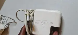 Original Magsafe 2 60w Adapter