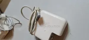 Original Magsafe 2 60w Adapter