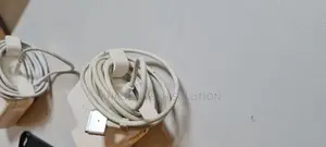 Original Magsafe 2 60w Adapter