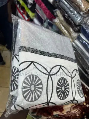 Quality Curtains