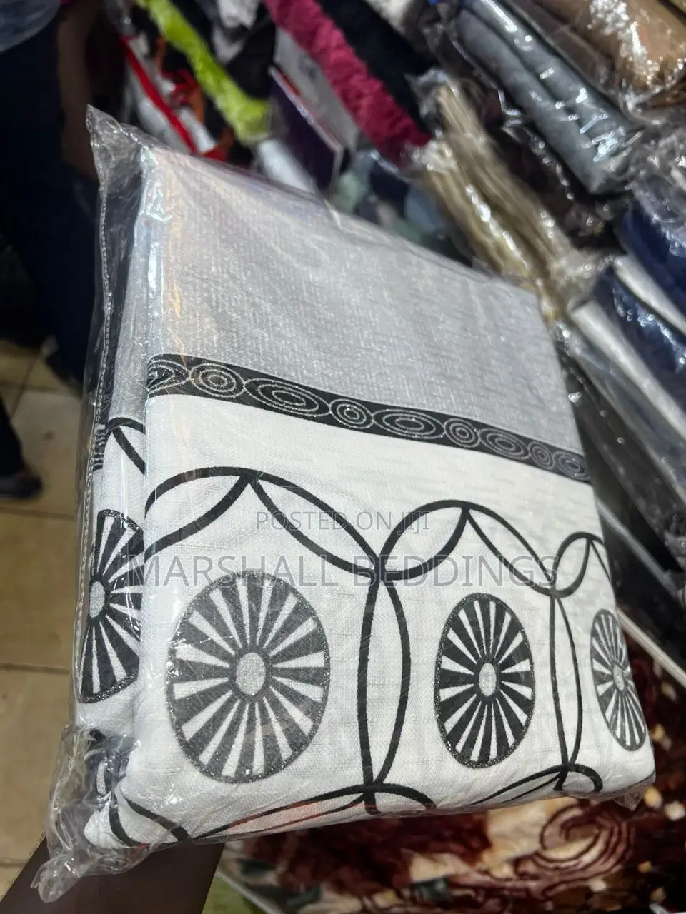 Quality Curtains