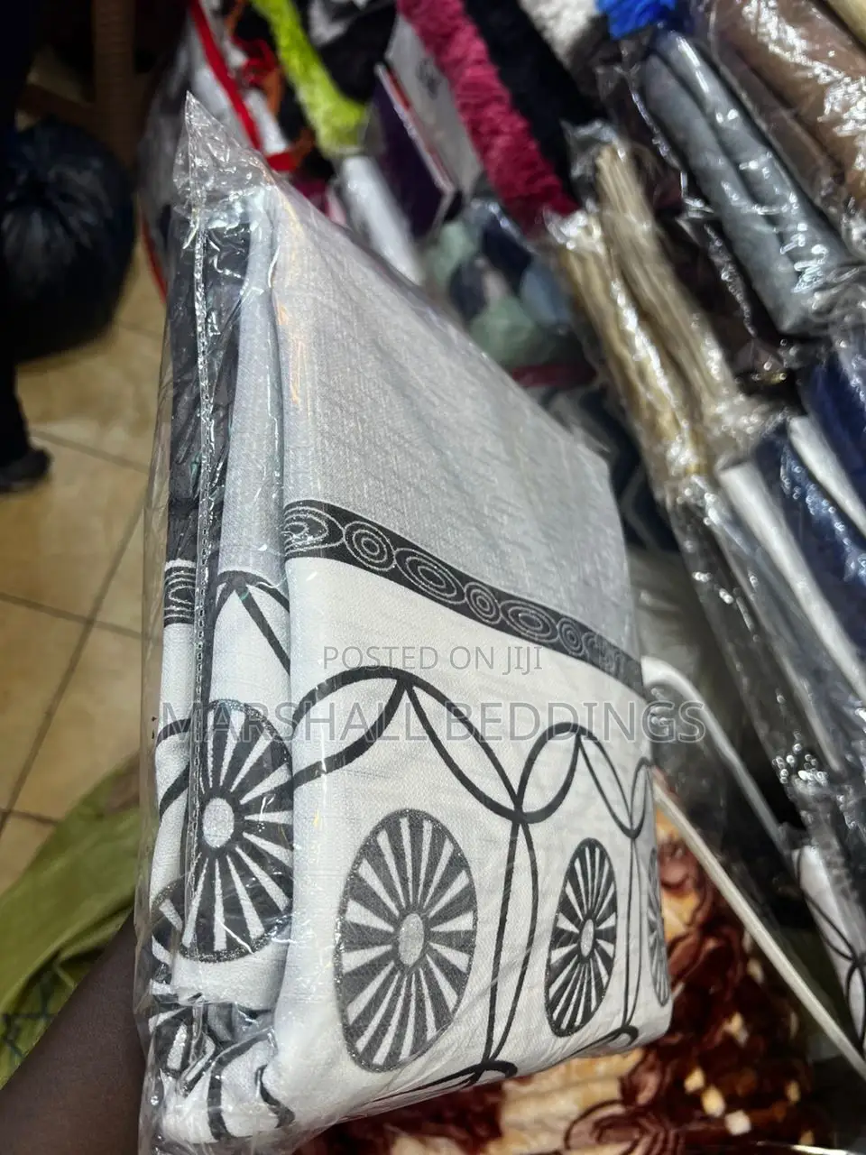 Quality Curtains