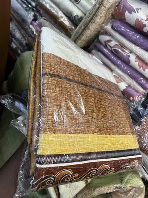 Hanan Curtains