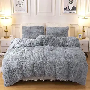 Luxury Feel Duvet