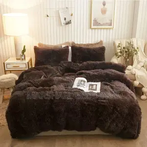 Luxury Feel Duvet