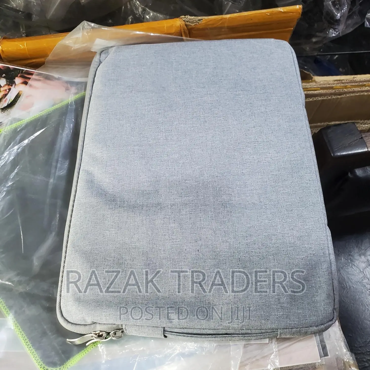 Sleeve Case Cover, Laptop Tablet Protective 13,14,15