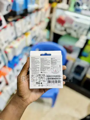 Redmi Buds 5 Earphones With Active Noise Cancellation