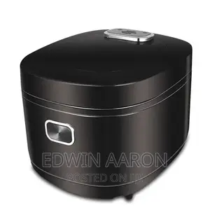 Masidi Multicooker 5L
