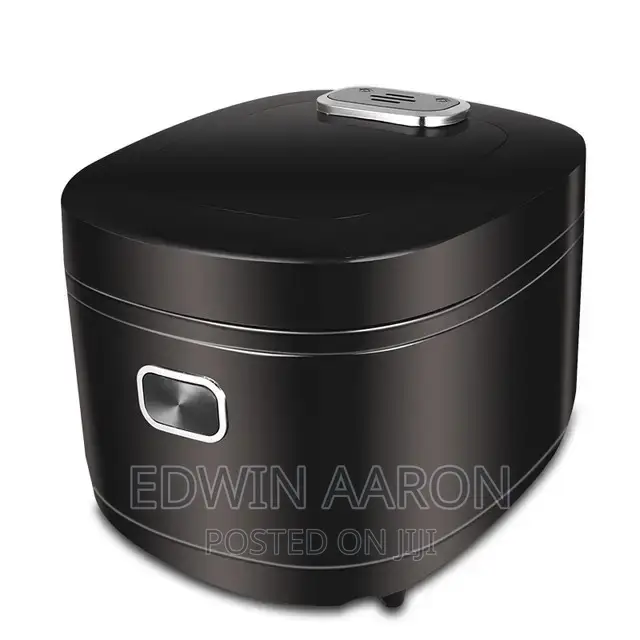 Masidi Multicooker 5L