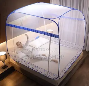 Tent Mosquito Net Multi Colour Tent Mosquito Net