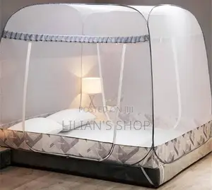 Tent Mosquito Net Multi Colour Tent Mosquito Net