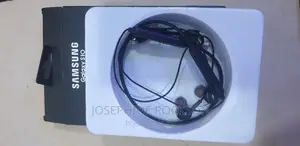 Earphones Tuned by AKG