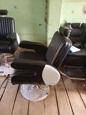 Stailling Chair Adjustable