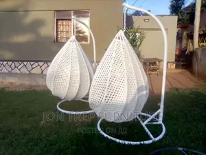 Balcony Swing