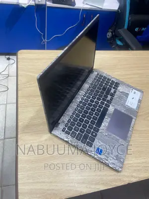 New Laptop Asus VivoBook 15 X510UQ 16GB Intel Core I5 SSD 512GB