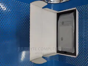 Android Handheld Pos Machine Pos Terminal Receipt