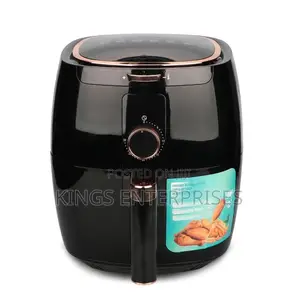 Air Fryer 6.8L