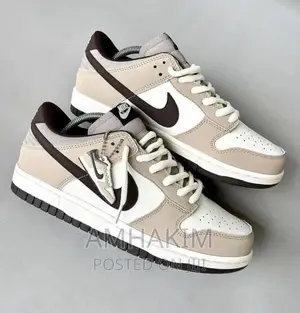 Jordan 1 Sb in Stock