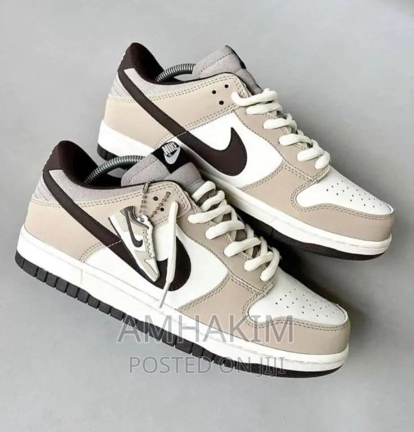 Jordan 1 Sb in Stock